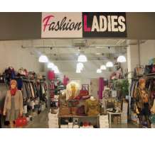 FASHION LADIES 037.JPG